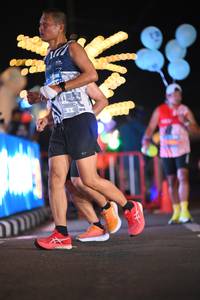 BIB: 
                            <button type="button" onclick="openModal(24472860)" class="btn btn-primary btn-sm float-right btn-popup" data-toggle="modal" data-target=".modal-high-quality">
                        <i class="fas fa-shopping-cart"></i> Add to Cart
                    </button>
                                            <button type="button" onclick="isThisMe(24472860, true)" class="btn btn-success btn-sm float-right btn-popup btn-isme hidden" data-toggle="tooltip" data-placement="bottom" title="นี่คือรูปของคุณใช่ไหม คลิกที่นี่เพื่อเอาเข้าอัลบั้ม">
                        <i class="fas fa-plus"></i> Add to album
                    </button>
                    <button type="button" onclick="isThisMe(24472860, false)" class="btn btn-warning btn-sm float-right btn-popup btn-isnotme hidden">
                        <i class="fas fa-ban"></i> Remove from album
                    </button>